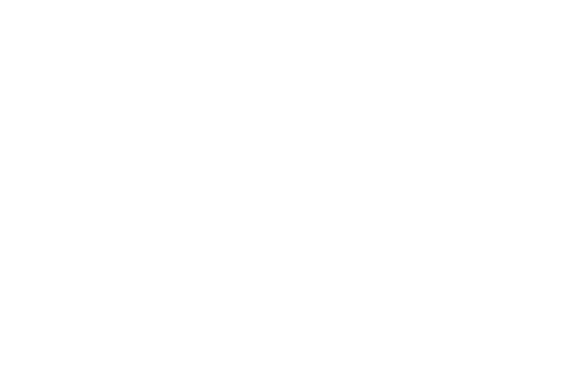 Life Premium